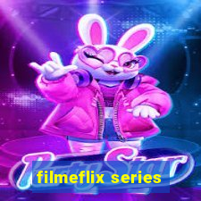 filmeflix series